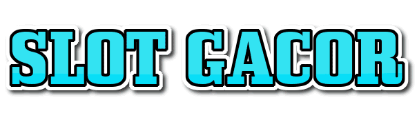 Logo BETING4D